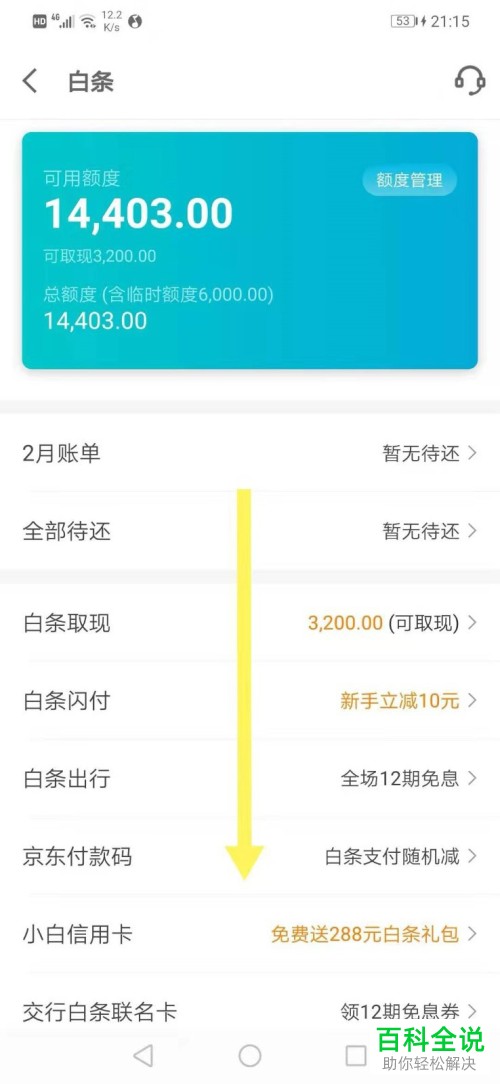 白条还清了能恢复使用_白条怎么全部还清_白条还清全部怎么还款