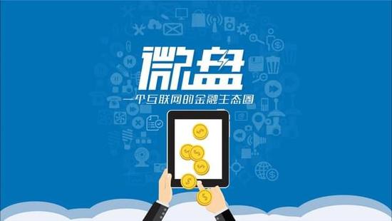 好玩的美女邪恶游戏_手机美女邪恶游戏_邪恶美女手机游戏