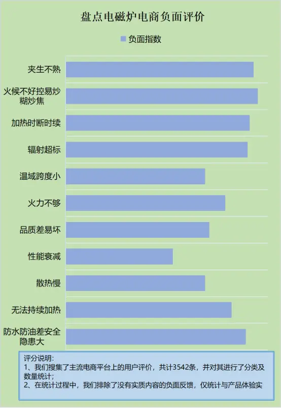 手机美女邪恶游戏_好玩的美女邪恶游戏_邪恶美女手机游戏