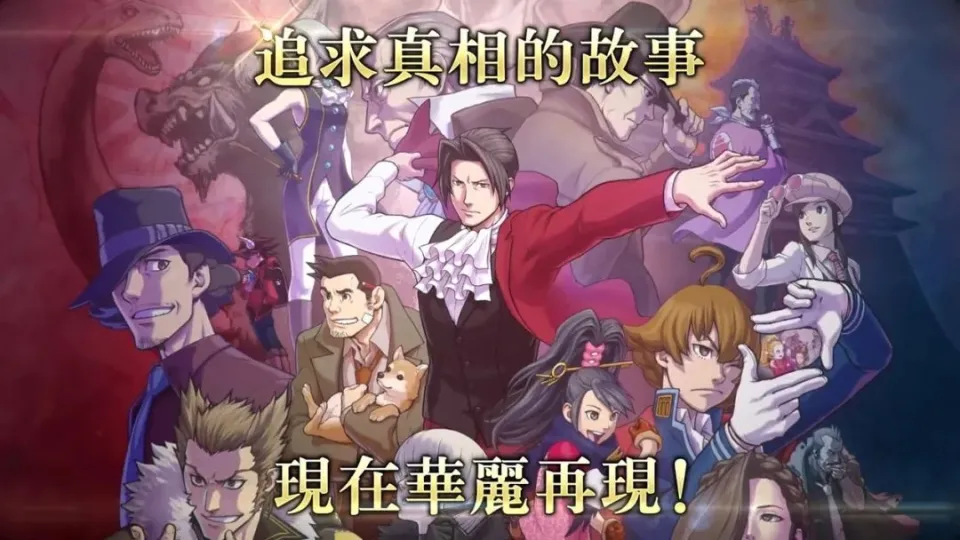 推理短句双胞胎姐妹推理_答案推理双胞胎姐妹题怎么做_双胞胎姐妹答案推理题
