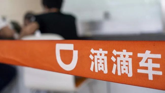 以前的冒泡单机手游_手机没有冒泡游戏怎么回事_以前的冒泡游戏