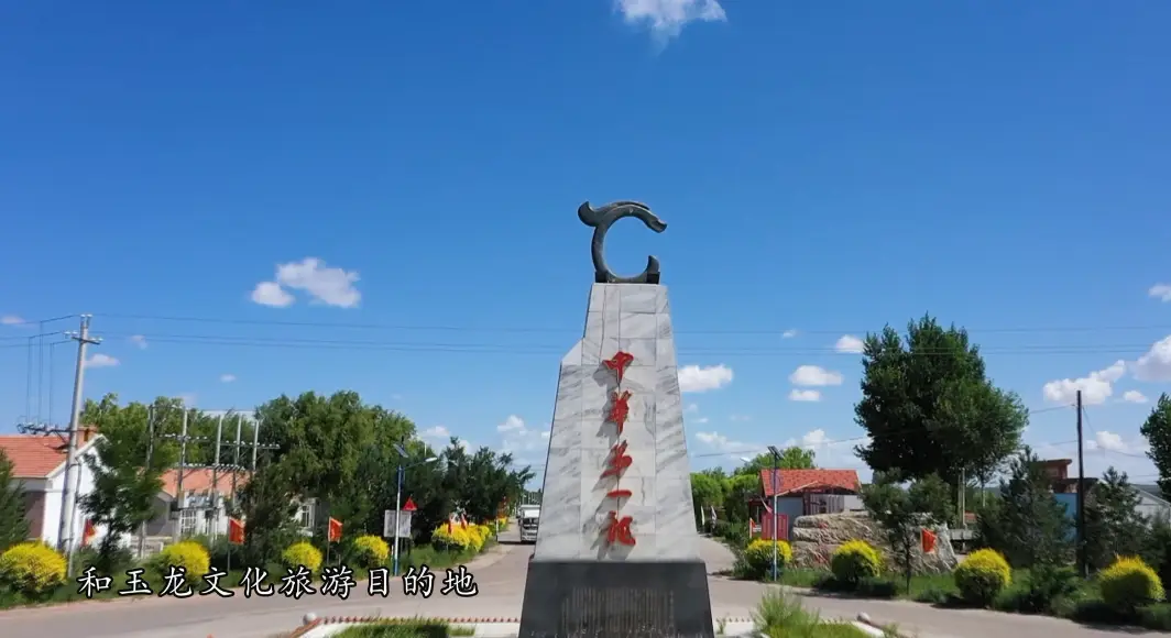 orbit官网_orbit官网_orbit官网