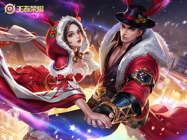王者荣耀挂下载2020_王者荣耀挂免费软件下载_2017王者荣耀开挂软件