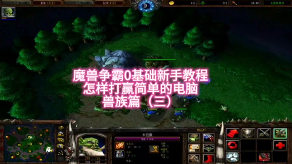 魔兽争霸 只能窗口-魔兽争霸窗口模式运行，玩家情感与回忆的交