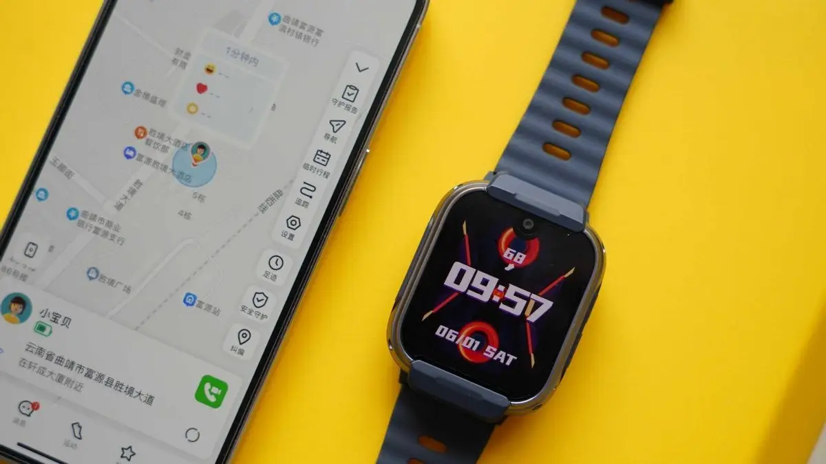 小爱音箱app下载安装_小爱音箱app_小爱音箱app怎么删除音箱