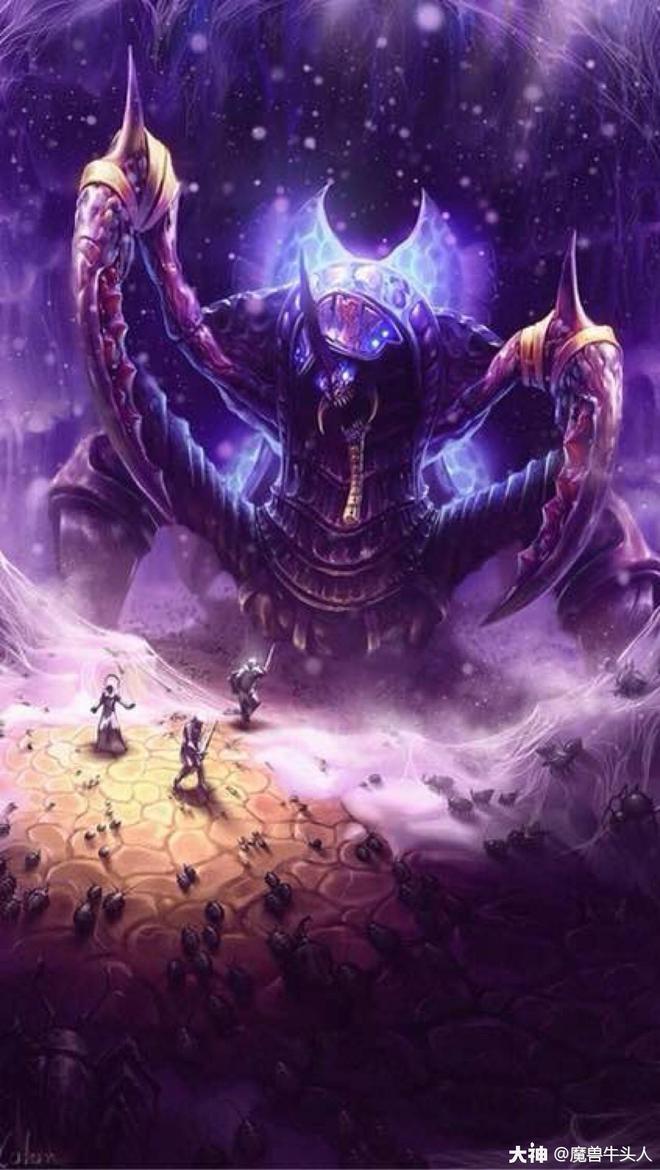 魔兽争霸窗口化武状元-魔兽争霸：窗口化带来的全新挑战与刺激体