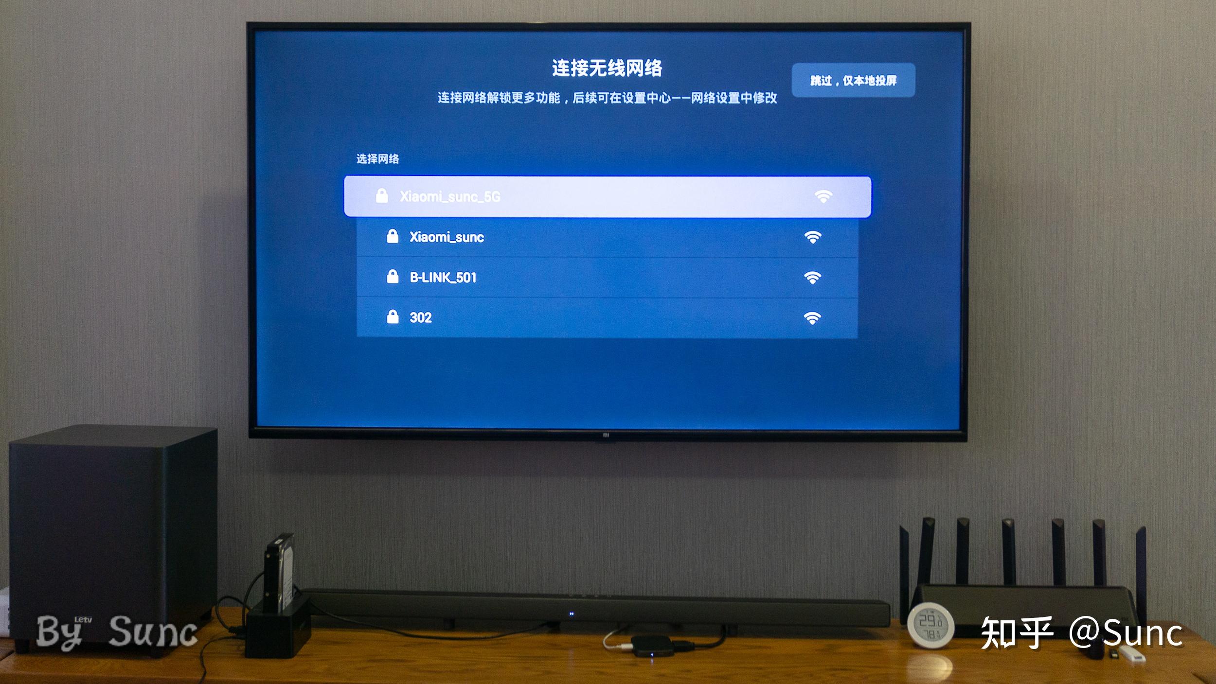 犯罪手机游戏里有什么_手机里有什么犯罪游戏吗_犯罪的手机游戏