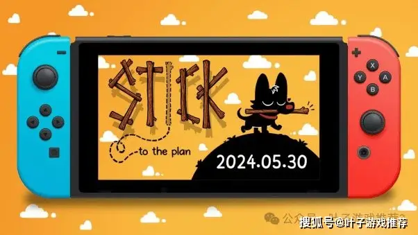 开机关闭启动项怎么设置_开机关闭启动设置界面bios_steam关闭开机自启动