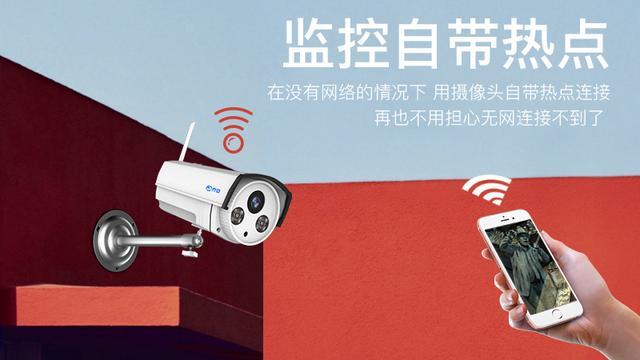 摄像头监控手机游戏_用摄像头玩的手机游戏_摄像头玩的游戏