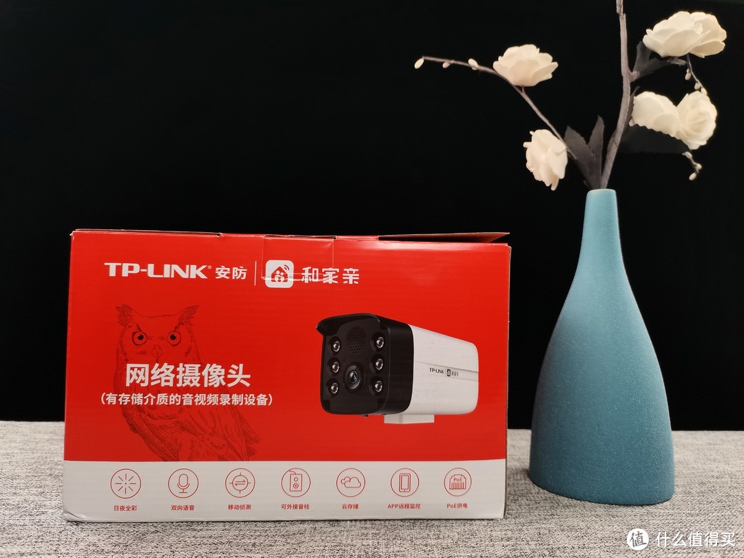 摄像头玩的游戏_摄像头监控手机游戏_用摄像头玩的手机游戏