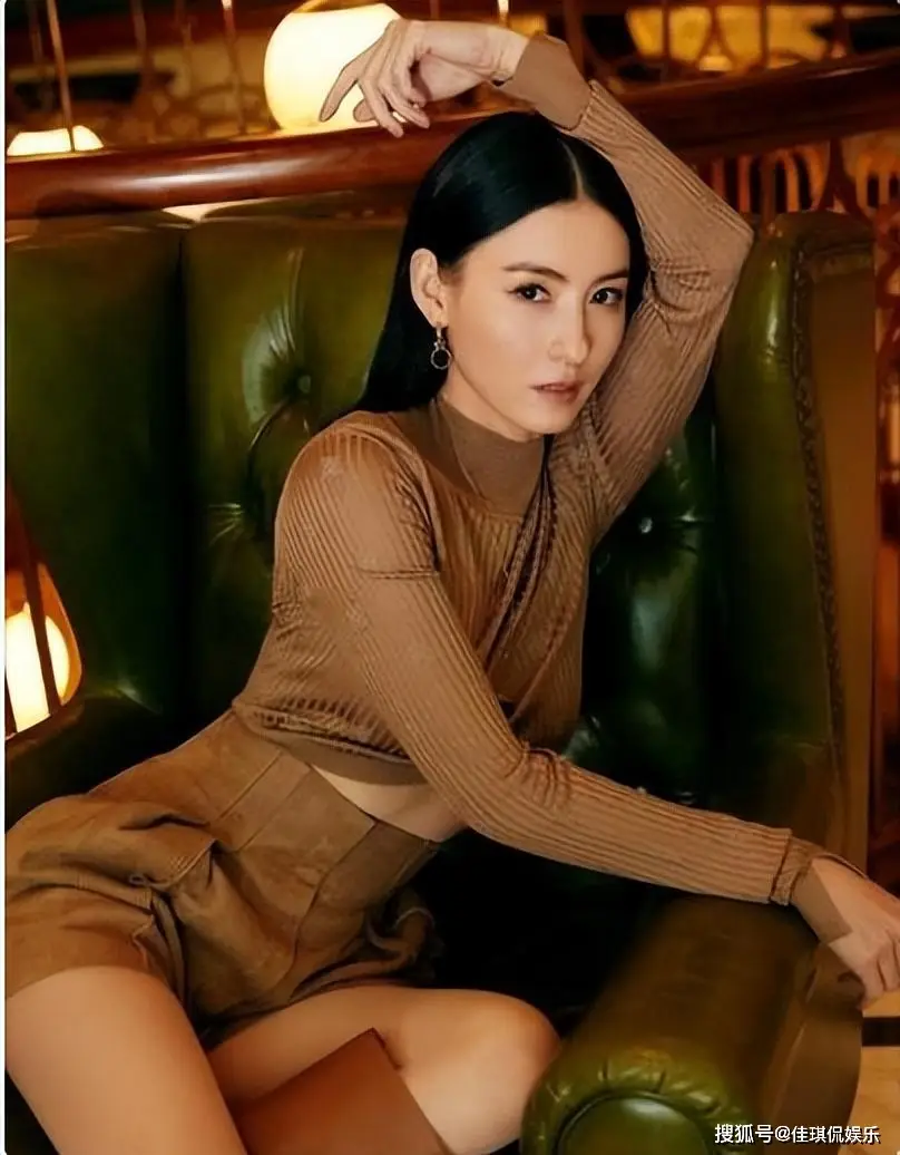 奥丽莎门窗_奥丽莎_奥丽莎英文