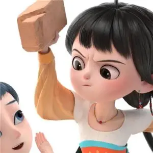 魔兽窗口模式：打开通往另一个世界的大门，开启无尽冒险