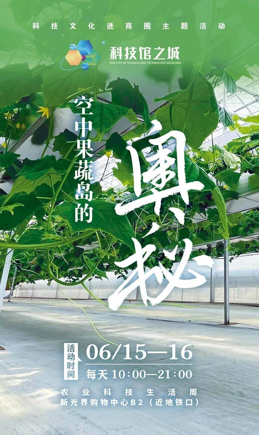 激流神探官网_激流神探迅雷下载_官网激流神探在线观看