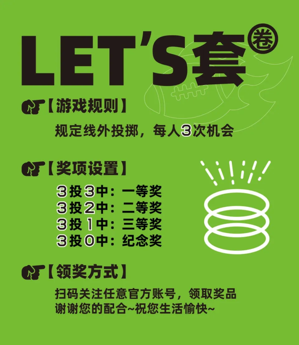 激流神探迅雷下载_激流神探官网_官网激流神探在线观看