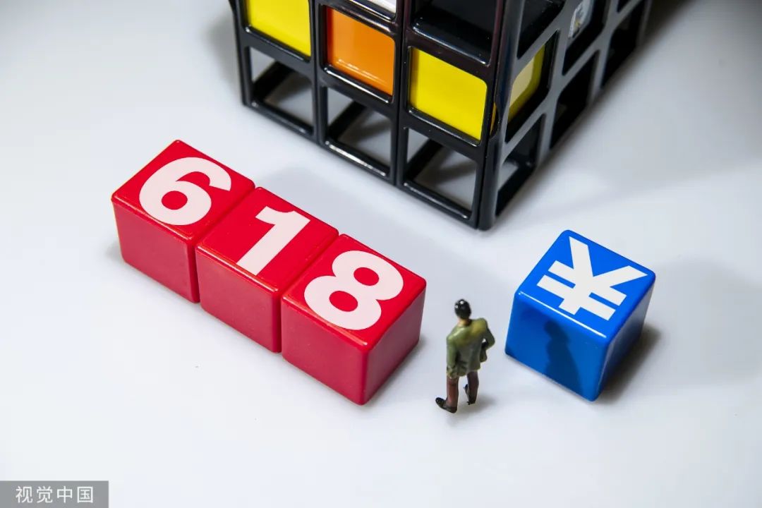 蟹行模式_螃蟹模式图_螃蟹模式