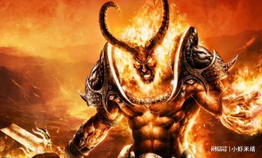 魔兽争霸窗口模式可以调大小吗_魔兽争霸可以窗口模式吗_魔兽争霸窗口模式