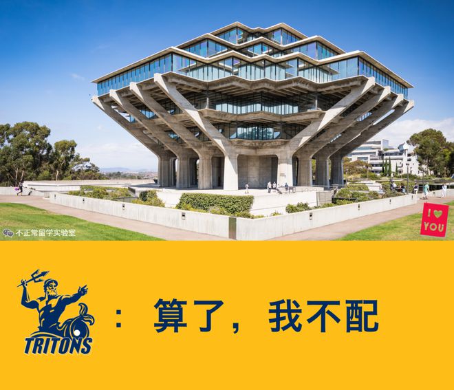 下载微信_pornhubapp下载_下载快手