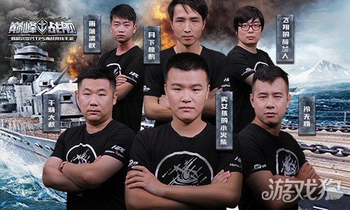魔兽争霸窗口化无边框_魔兽争霸窗口化武状元_魔兽争霸武状元版本转换器下载