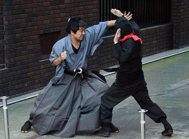 魔兽争霸窗口化武状元_魔兽争霸窗口化无边框_魔兽争霸武状元版本转换器下载