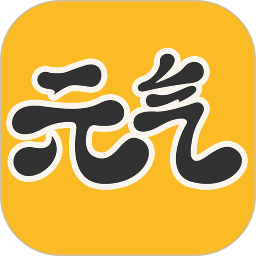 pp苹果助手ios下载_pp苹果助手官网下载_初阳画质助手官网苹果下载