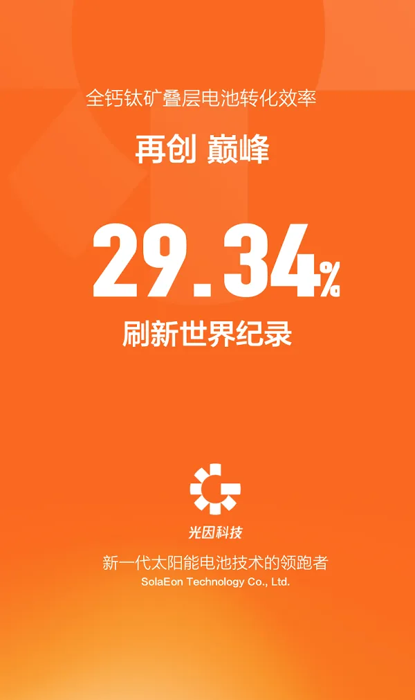 魔兽争霸窗口化_魔兽争霸窗口化鼠标移出屏幕_魔兽争霸窗口化了怎么变全屏