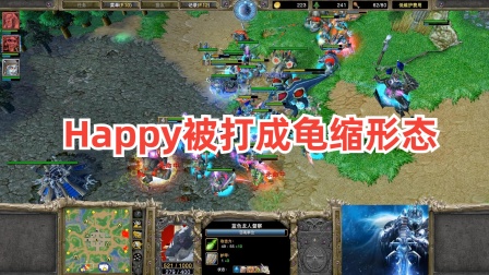 魔兽争霸窗口模式_魔兽争霸 窗口_魔兽争霸窗口化快捷键