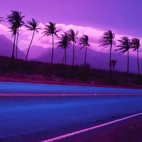 http pc.zcqqb.com_http pc.zcqqb.com_http pc.zcqqb.com