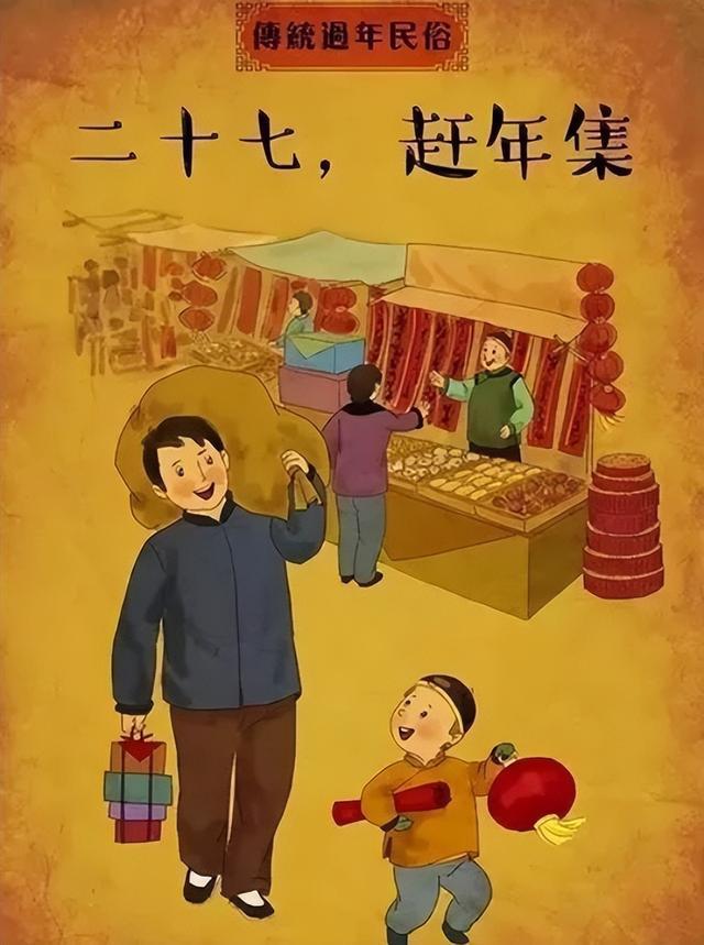 飞驴视频地址解析网站_飞驴视频下载_类似飞驴的网站