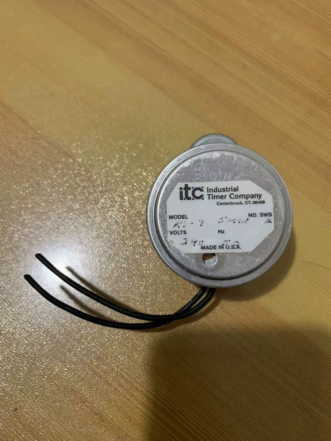 连接电脑那个盒子叫什么_ns怎么连接电脑_连接电脑能写字的设备