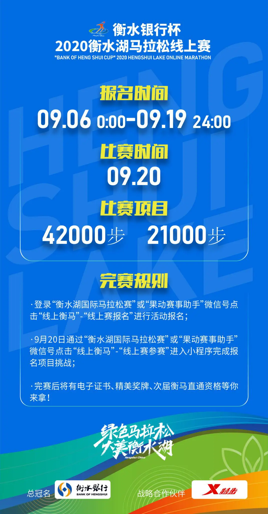 美国国际软件屋公司_美国国际软件屋公司_美国国际软件屋公司