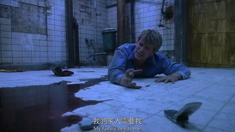 在线观看电锯惊魂惊魂8_惊魂电锯3在线观看完整版_电锯惊魂1~8完整版在线观看