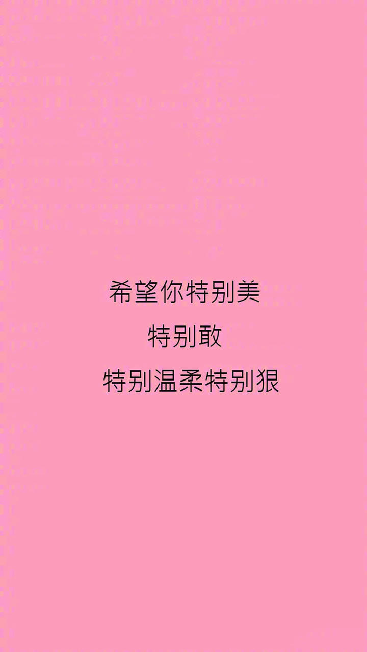 有沢実纱功夫_高梨有纱_有沢実纱在线