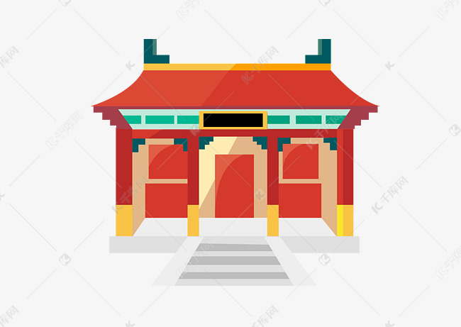素材中国网名片_名片素材免费下载_名片素材模板