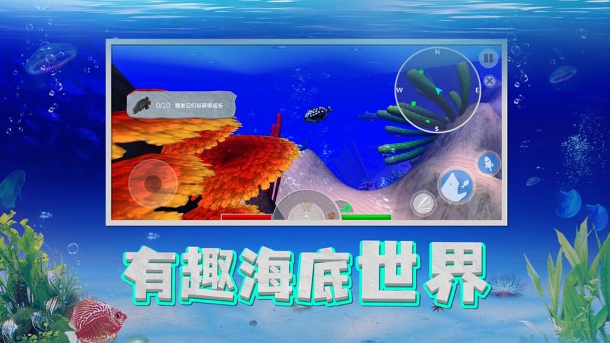 海底猎杀之帝王蟹_海底大猎杀蟹王视频_海底大猎杀螃蟹王游戏