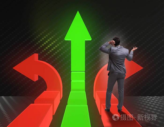 甩单开户受理成功啥意思_甩单流程_甩单,一甩到底