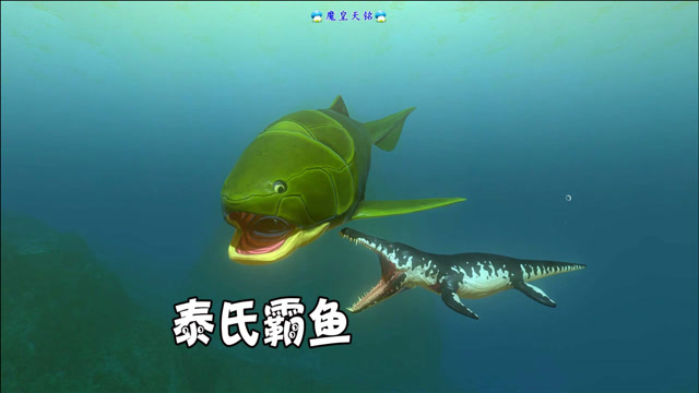海底大猎杀螃蟹掉落的法杖_螃蟹的海底大猎杀视频_海底大猎杀中文版 螃蟹