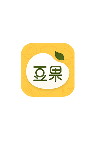 豆果美食app下载_豆果美食网_豆果美食app