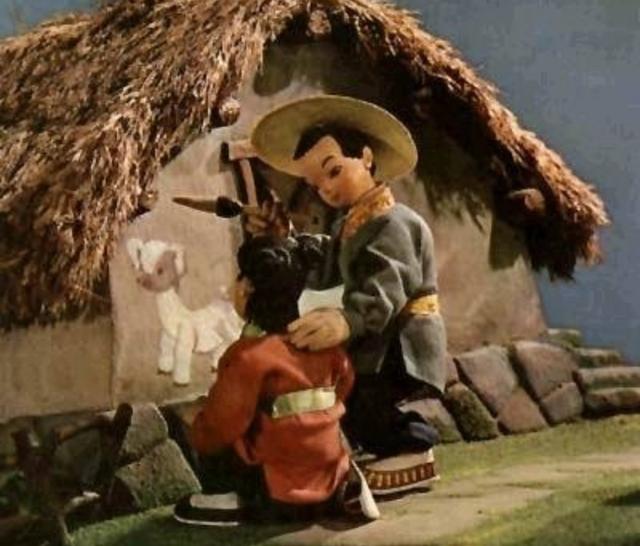 电视动画片全集_动画片电视剧大全集_电视剧动画片大全
