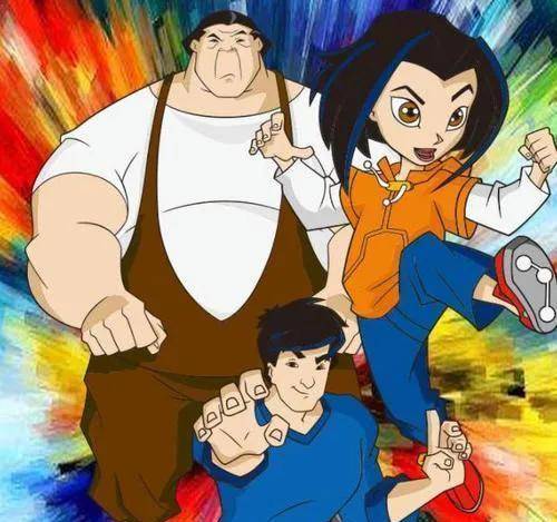 电视动画片全集_电视剧动画片大全_动画片电视剧大全集
