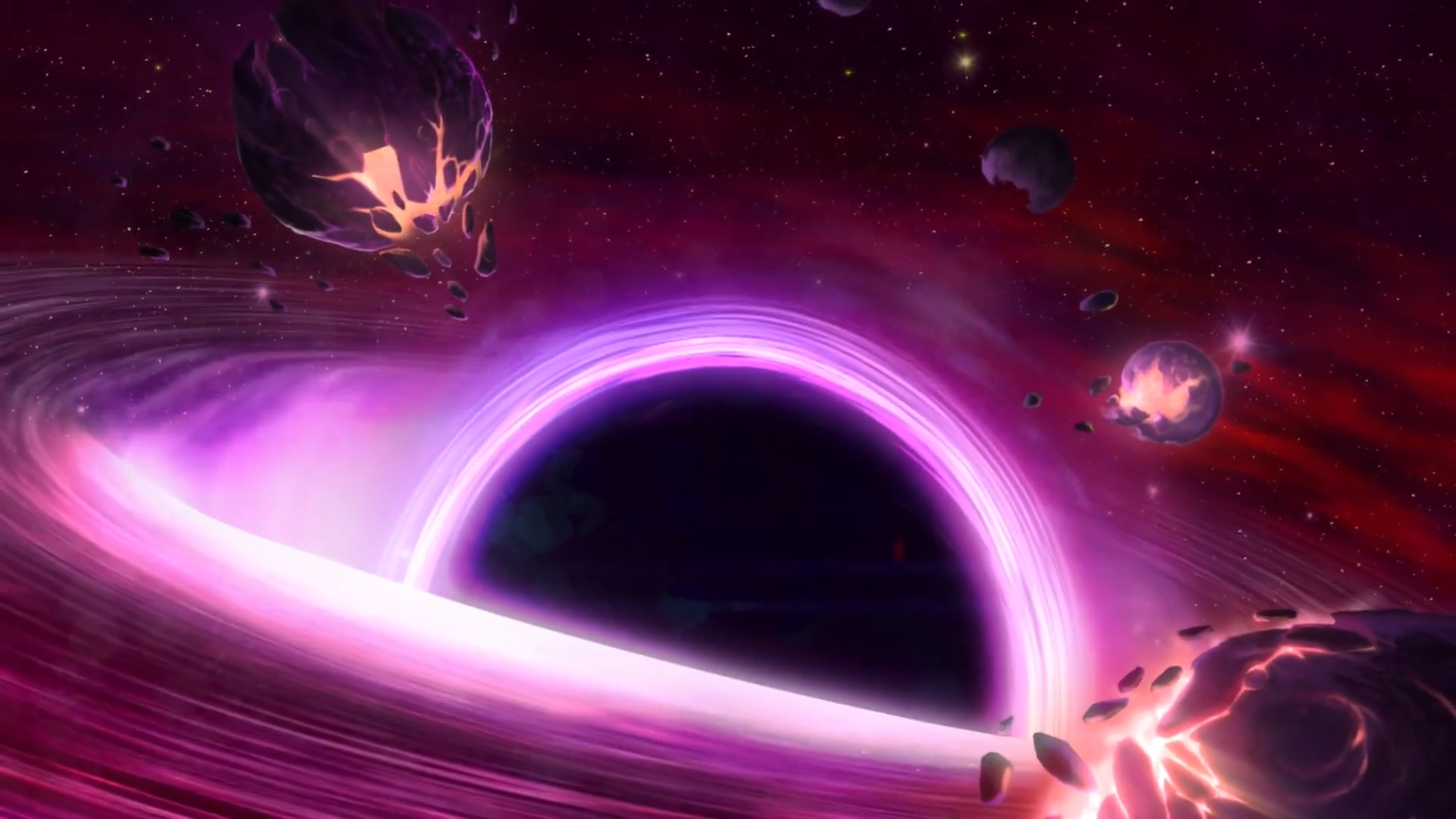 orbit_orbit专利_orbital与orbit