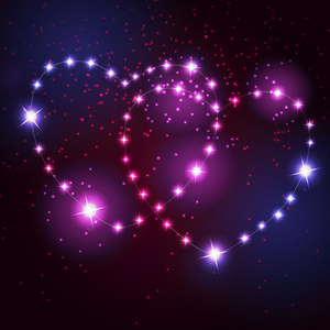 orbital与orbit_orbit_orbit专利