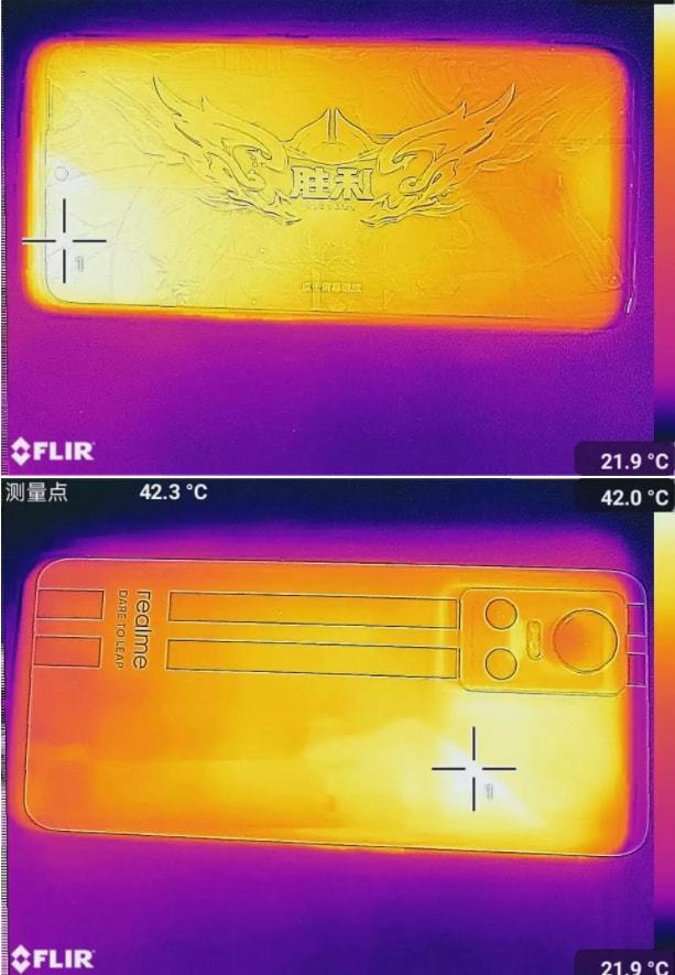 如何让游戏有高帧率手机_手机游戏帧数高好还是低好_游戏帧数手机