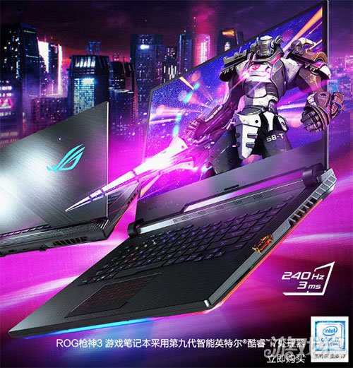 游戏帧数手机_如何让游戏有高帧率手机_手机游戏帧数高好还是低好