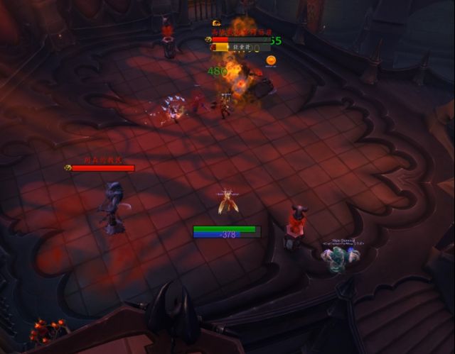 wow无窗_窗无法立开_窗无忧门窗