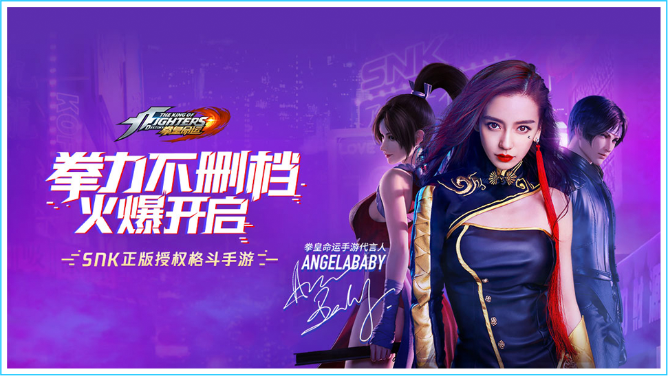 魔兽争霸怎么窗口化运行_魔兽争霸窗口化快捷键_武状元魔兽争霸窗口化