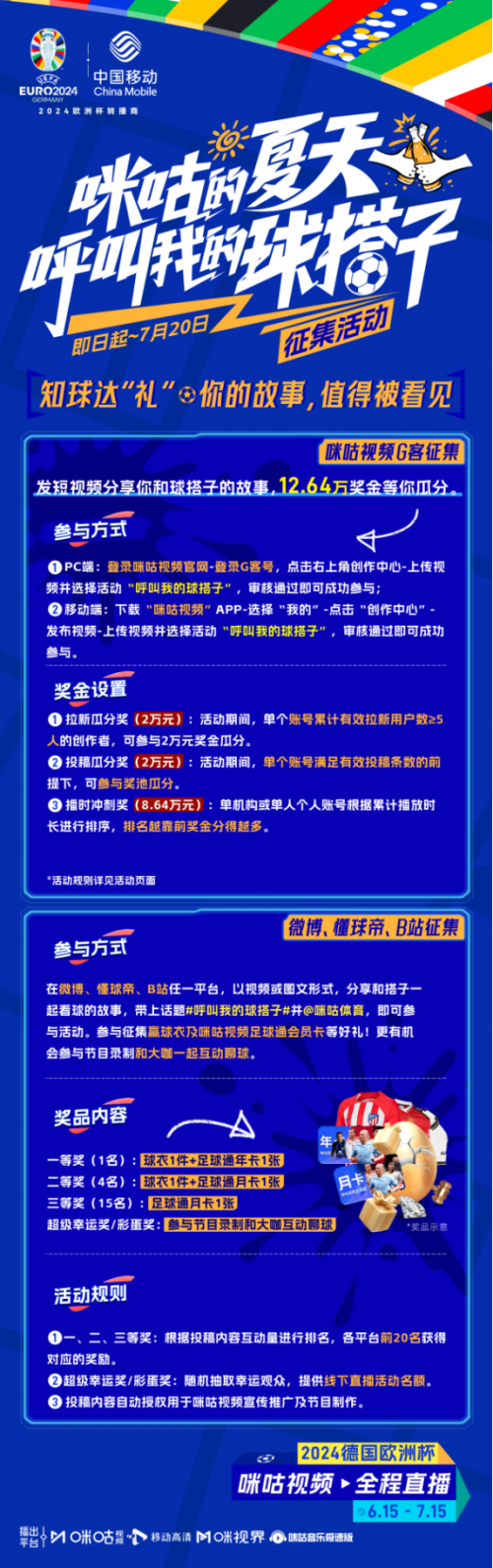 武状元魔兽争霸窗口化_魔兽争霸窗口化快捷键_魔兽争霸怎么窗口化运行