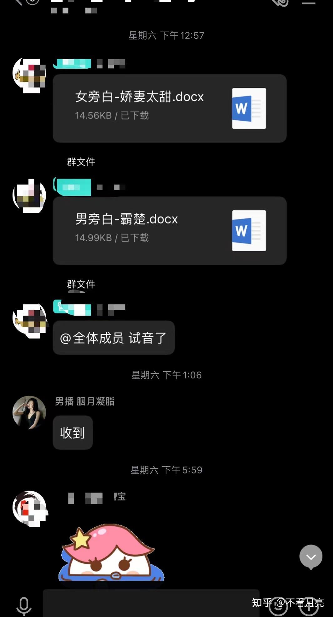 思科配置NAT实现网络访问_思科配置NAT出现不可达_思科nat配置