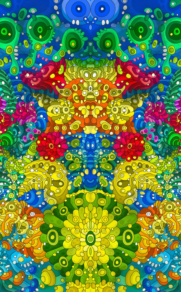 素材可爱矢量图高清_可爱素材矢量_可爱矢量图背景