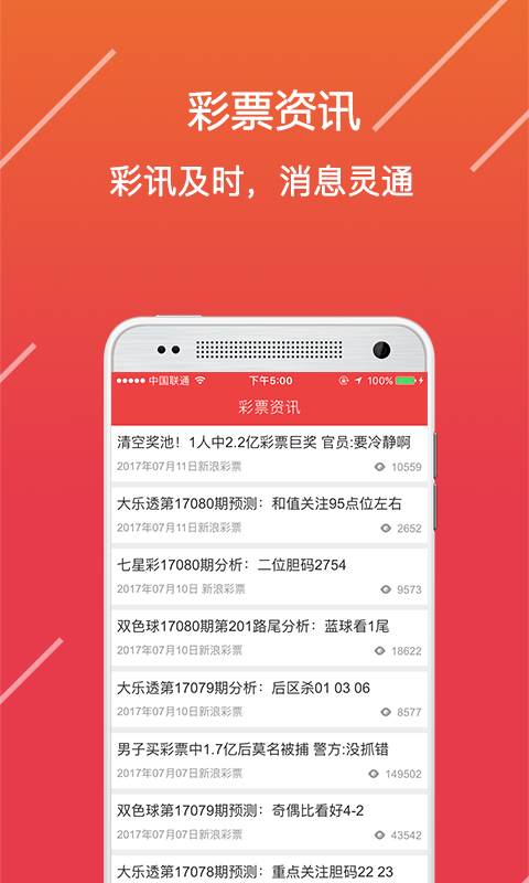 美国设计中文网_美国设计网站_美国设计师中文网