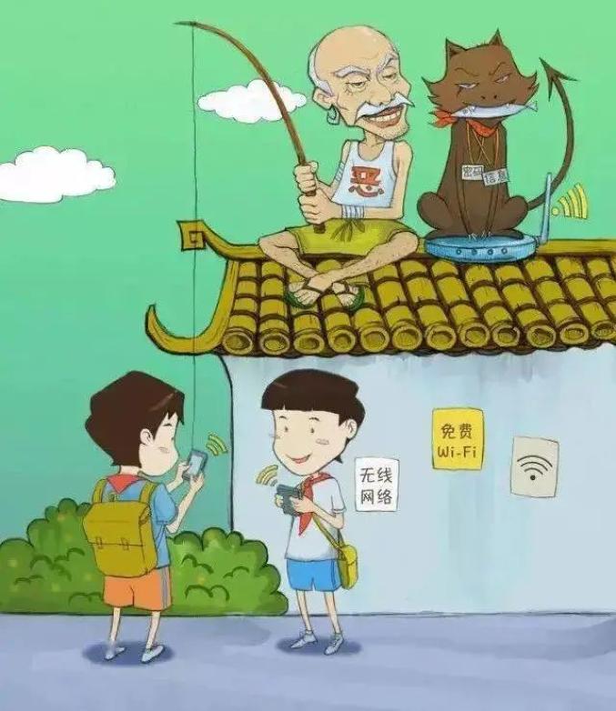 dnf西西外挂网_西西外挂网站_三国杀外挂西西外挂网